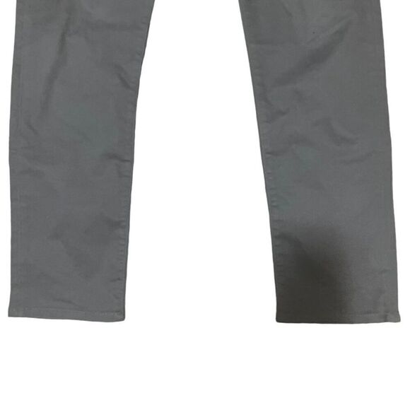 Rising Sun & Co RSM02SUD550 The Slim Fit Jeans Straight Leg Men's Sz 31 - Picture 6 of 9